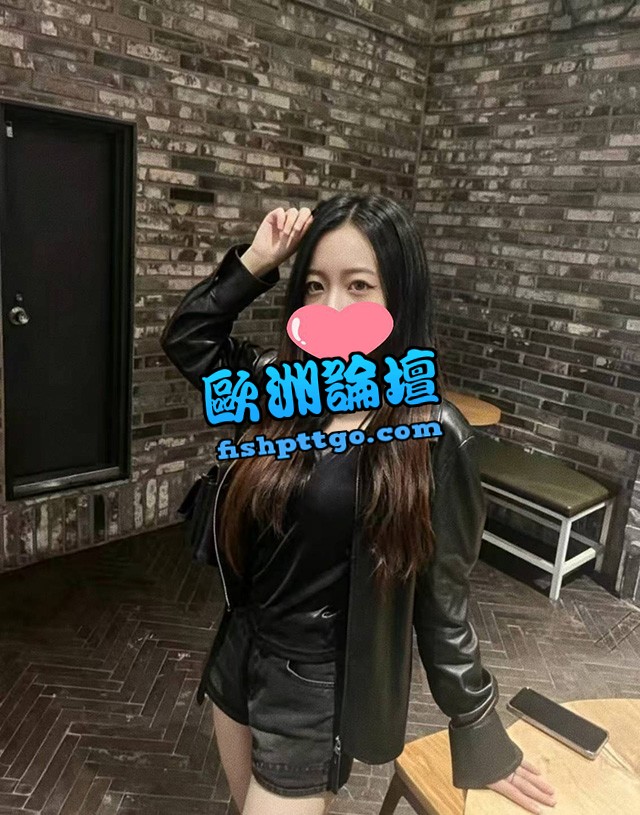 LINE:emo 中山檸檬 年輕小隻馬 - 魚訊交流區 - 歐洲論壇