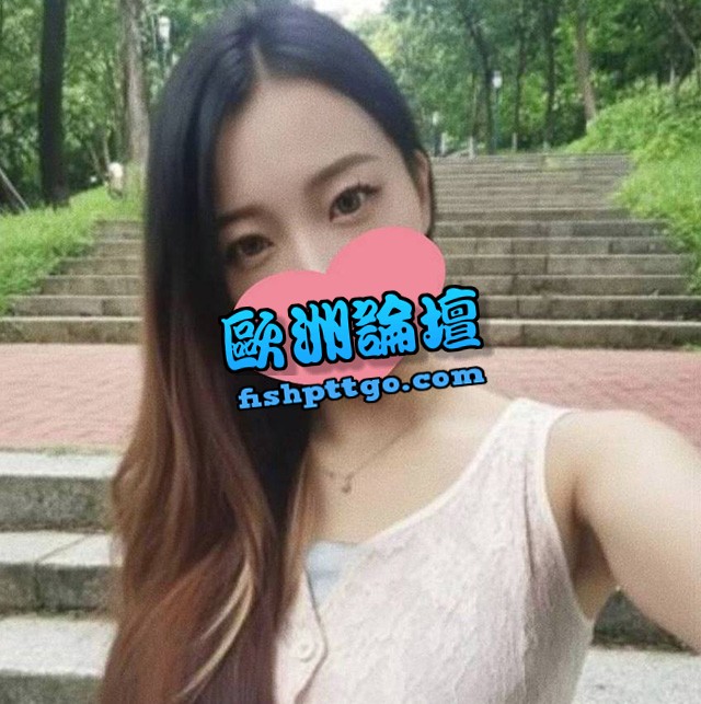 LINE:emo 中山檸檬 年輕小隻馬 - 魚訊交流區 - 歐洲論壇