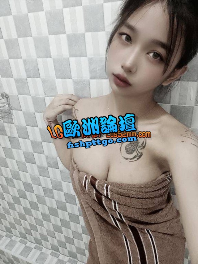 LINE:lah 台中鴨鴨 清純學生嫩妹 - 個工交流區 - 個人工作室 - 歐洲論壇