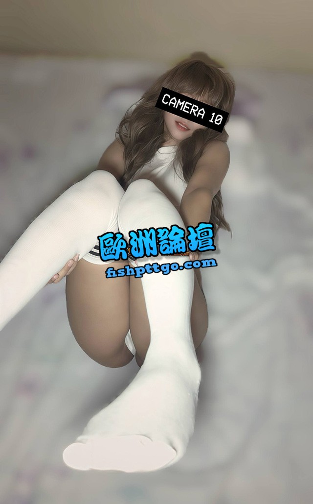 LINE:juj 嘉義啾啾 可愛俏麗小黑女友 - 個工交流區 - 個人工作室 - 歐洲論壇