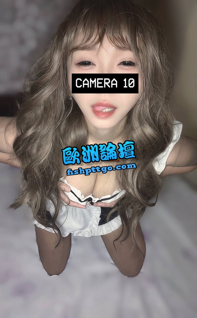 LINE:juj 嘉義啾啾 可愛俏麗小黑女友 - 個工交流區 - 個人工作室 - 歐洲論壇