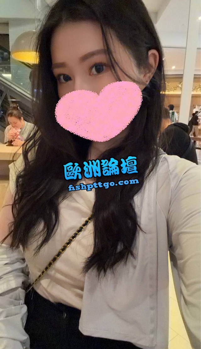 LINE:nan 中壢潔米 初兼鄰家女 - 魚訊交流區 - 歐洲論壇