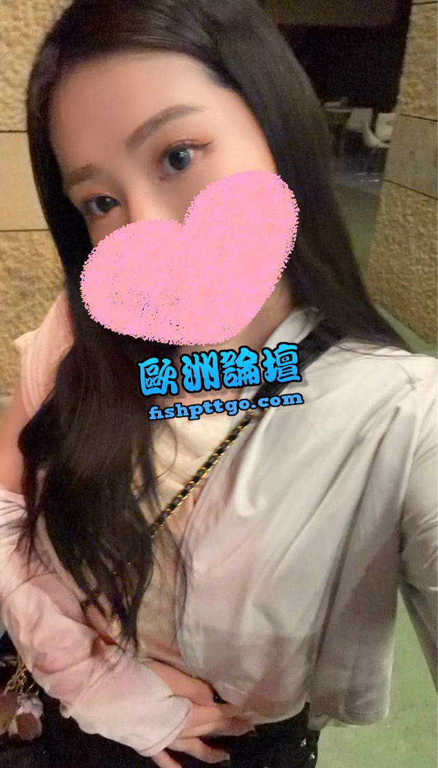 LINE:nan 中壢潔米 初兼鄰家女 - 魚訊交流區 - 歐洲論壇