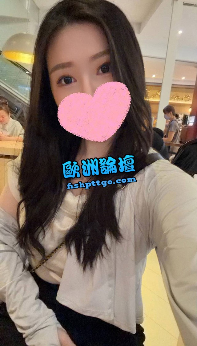 LINE:nan 中壢潔米 初兼鄰家女 - 魚訊交流區 - 歐洲論壇