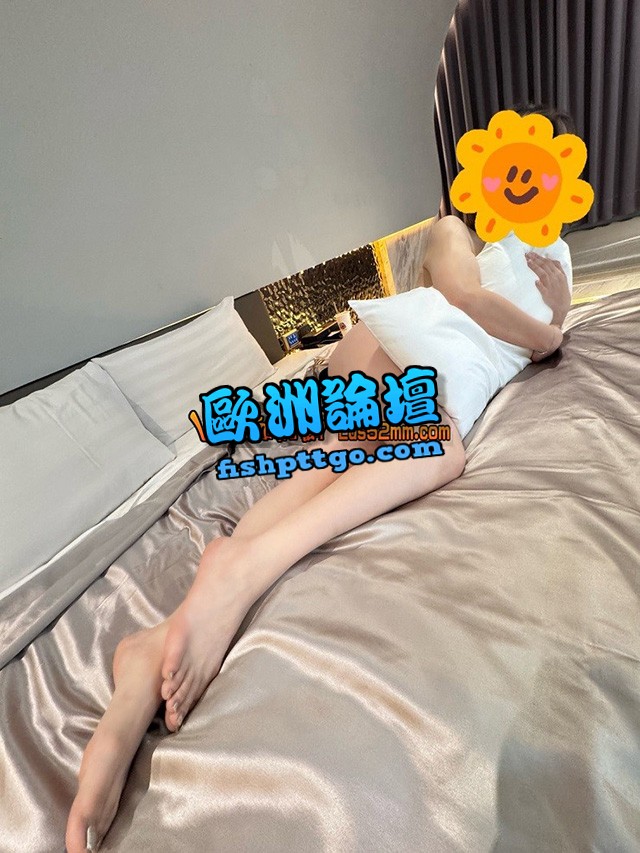 LINE:cic 台中熙熙 - 魚訊交流區 - 歐洲論壇