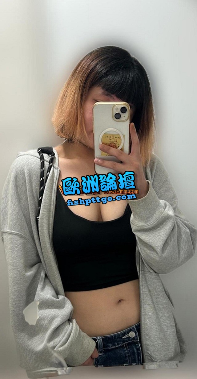 LINE:mar 彰化琳琳 可愛緊實多水小青魚 - 魚訊交流區 - 歐洲論壇