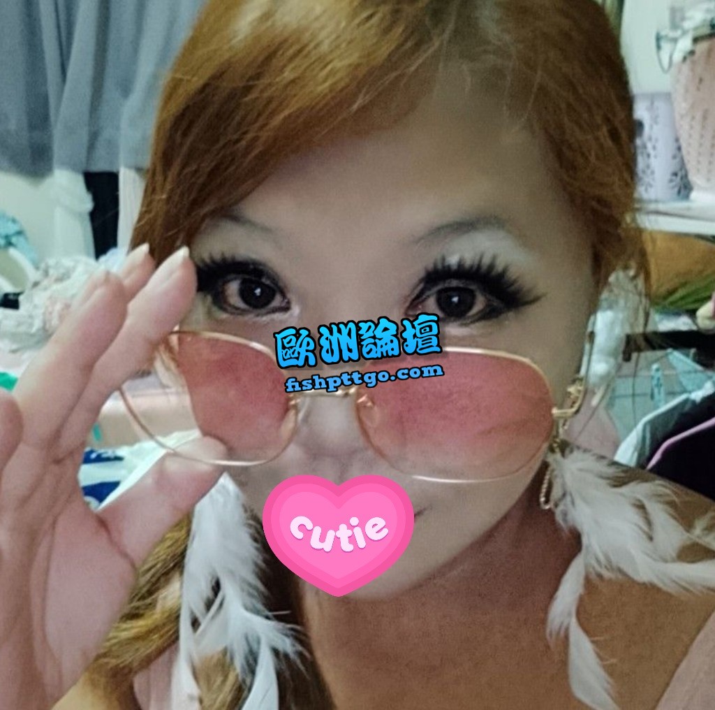 電話:564 台中小天天 肉肉熟女 - 魚訊交流區 - 歐洲論壇