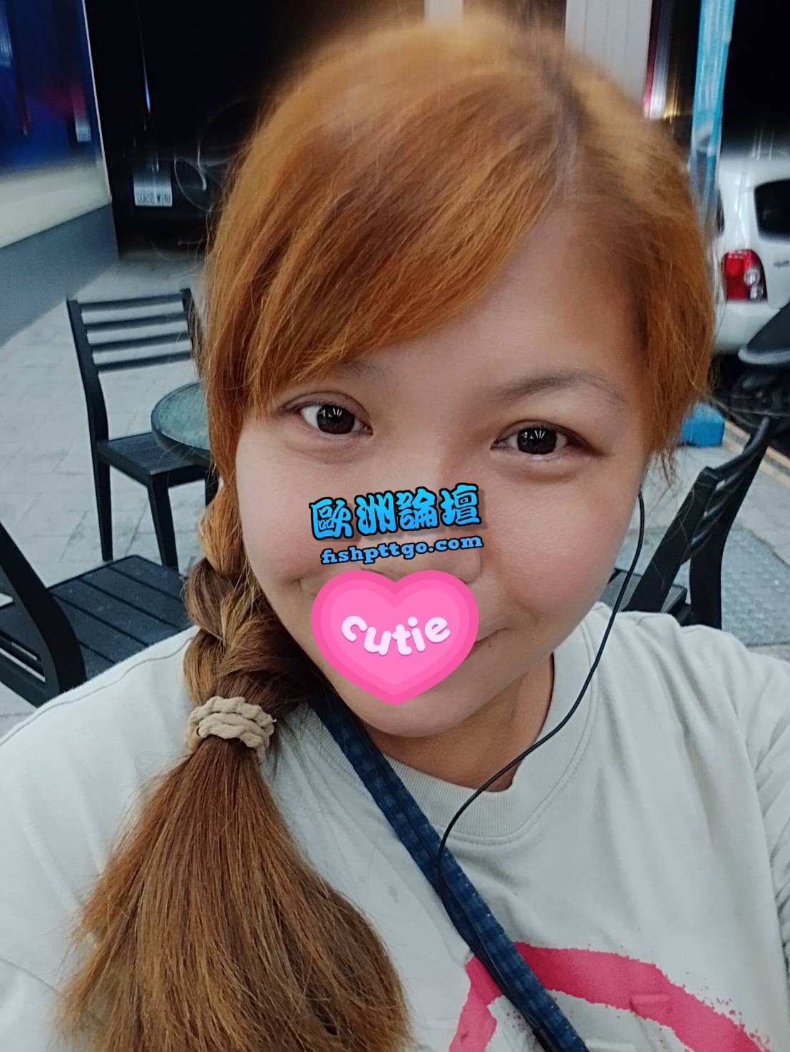電話:564 台中小天天 肉肉熟女 - 魚訊交流區 - 歐洲論壇