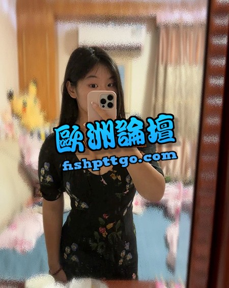 LINE:kgt 高雄布布 大胸體育生 - 茶訊交流區 - 歐洲論壇