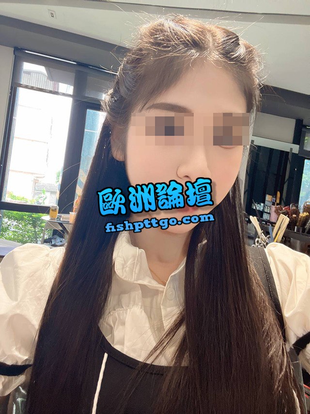LINE:lin 台中/台北/高雄仙璃 戀愛感全天然女友 - 魚訊交流區 - 歐洲論壇