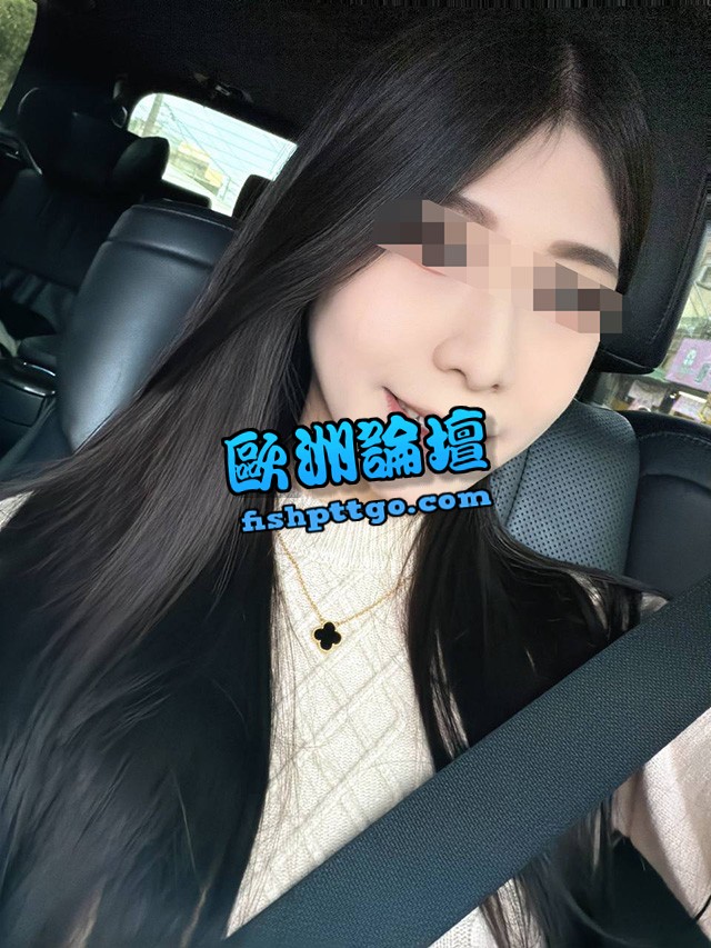 LINE:lin 台中/台北/高雄仙璃 戀愛感全天然女友 - 魚訊交流區 - 歐洲論壇