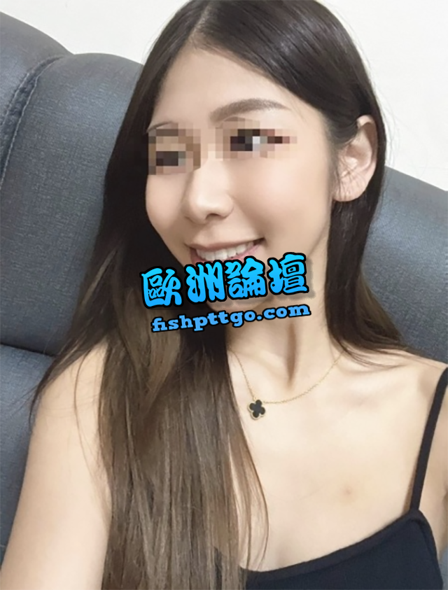 LINE:lin 台中/台北/高雄仙璃 戀愛感全天然女友 - 魚訊交流區 - 歐洲論壇