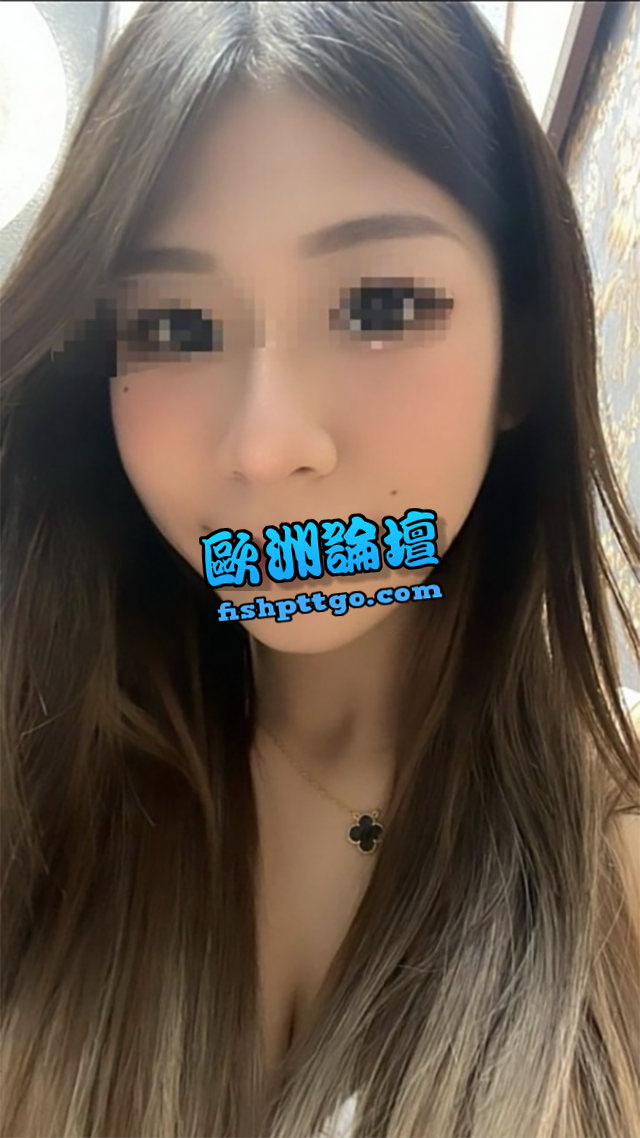 LINE:lin 台中/台北/高雄仙璃 戀愛感全天然女友 - 魚訊交流區 - 歐洲論壇