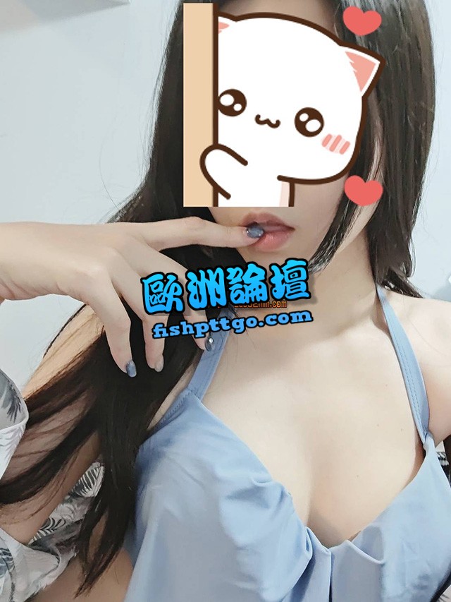 LINE:ac6 高雄月月 白皙高挑長腿兼職青妹 - 個工交流區 - 個人工作室 - 歐洲論壇
