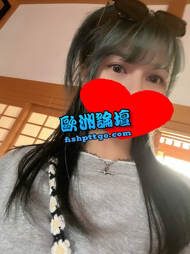 LINE:la. 中山/府中SaSa 溫柔鄰家女 - 魚訊交流區 - 歐洲論壇