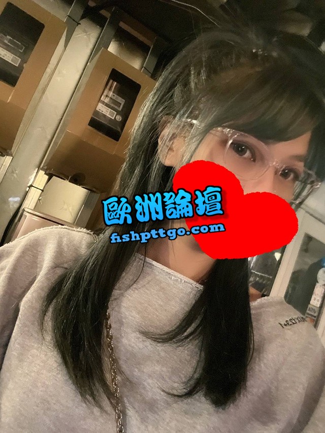 LINE:la. 中山/府中SaSa 溫柔鄰家女 - 魚訊交流區 - 歐洲論壇