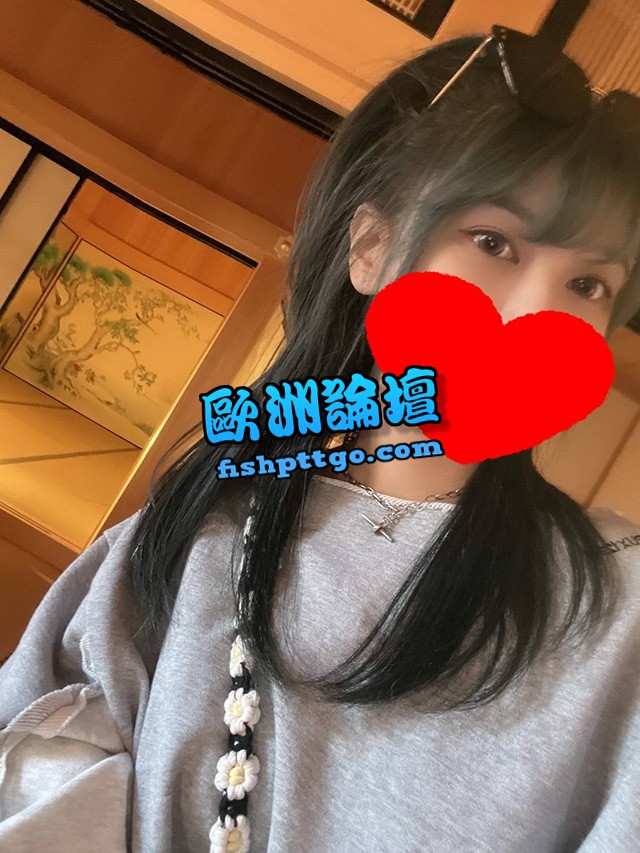 LINE:la. 中山/府中SaSa 溫柔鄰家女 - 魚訊交流區 - 歐洲論壇