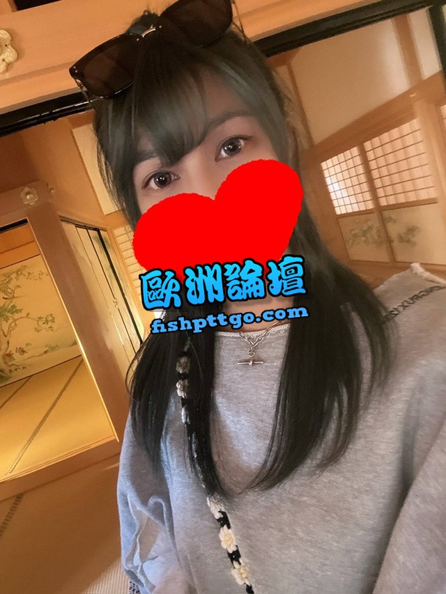 LINE:la. 中山/府中SaSa 溫柔鄰家女 - 魚訊交流區 - 歐洲論壇