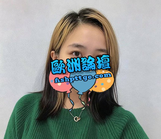 LINE:bib 桃園BiBi 活潑鄰家女 - 魚訊交流區 - 歐洲論壇