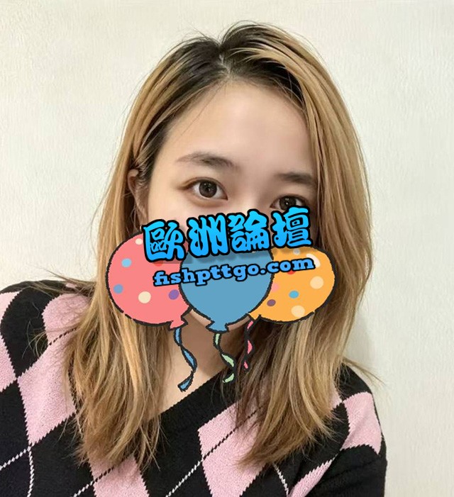 LINE:bib 桃園BiBi 活潑鄰家女 - 魚訊交流區 - 歐洲論壇