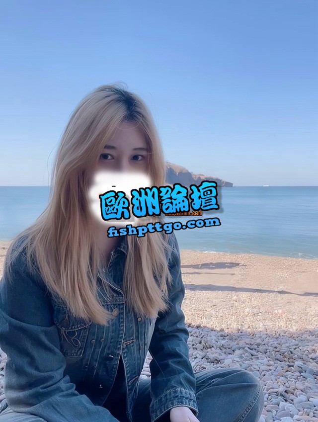 LINE:0c0 板橋/三重晽曦 高挑大奶 - 魚訊交流區 - 歐洲論壇