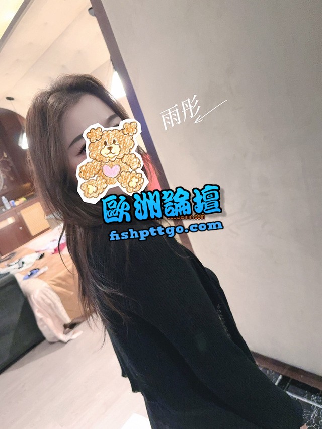 LINE:rai 台中雨彤 有腿有長輩 - 魚訊交流區 - 歐洲論壇