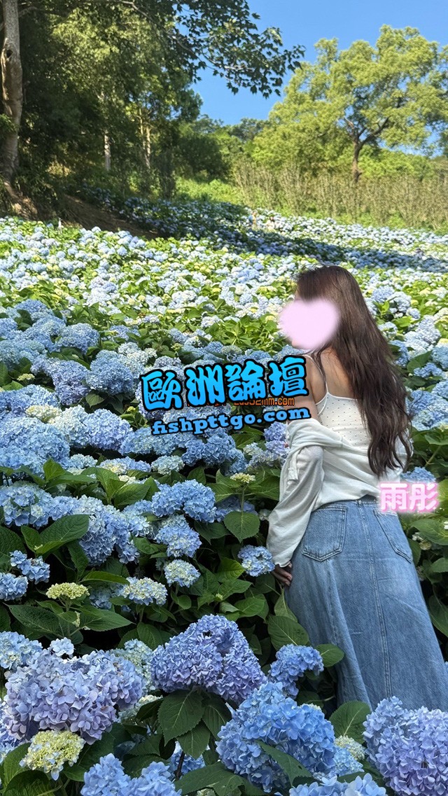 LINE:rai 台中雨彤 有腿有長輩 - 魚訊交流區 - 歐洲論壇