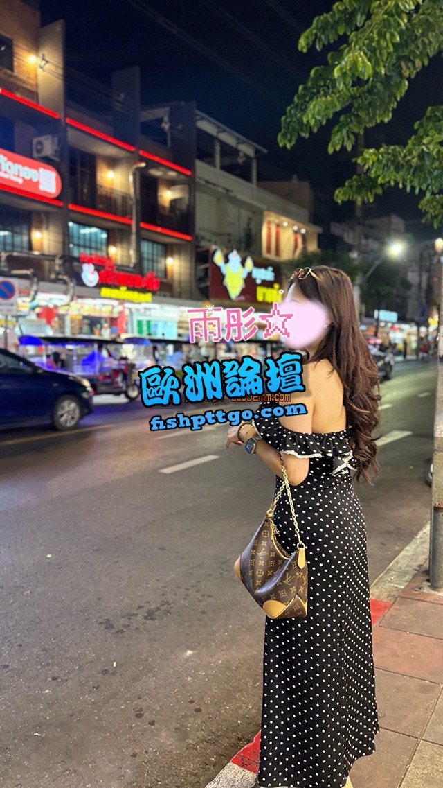LINE:rai 台中雨彤 有腿有長輩 - 魚訊交流區 - 歐洲論壇