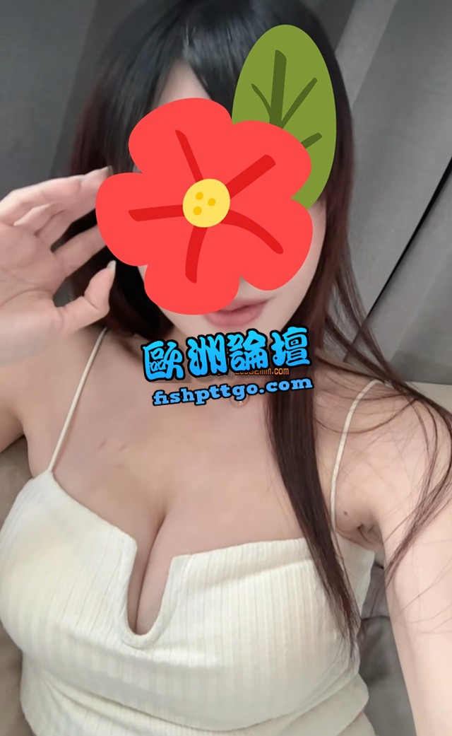 LINE:net 頭份小咪 小麥健康膚色 水多好玩 - 個工交流區 - 個人工作室 - 歐洲論壇