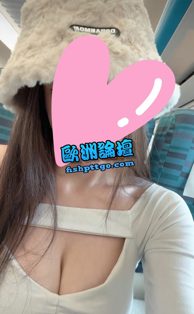 LINE:net 頭份小咪 小麥健康膚色 水多好玩 - 個工交流區 - 個人工作室 - 歐洲論壇