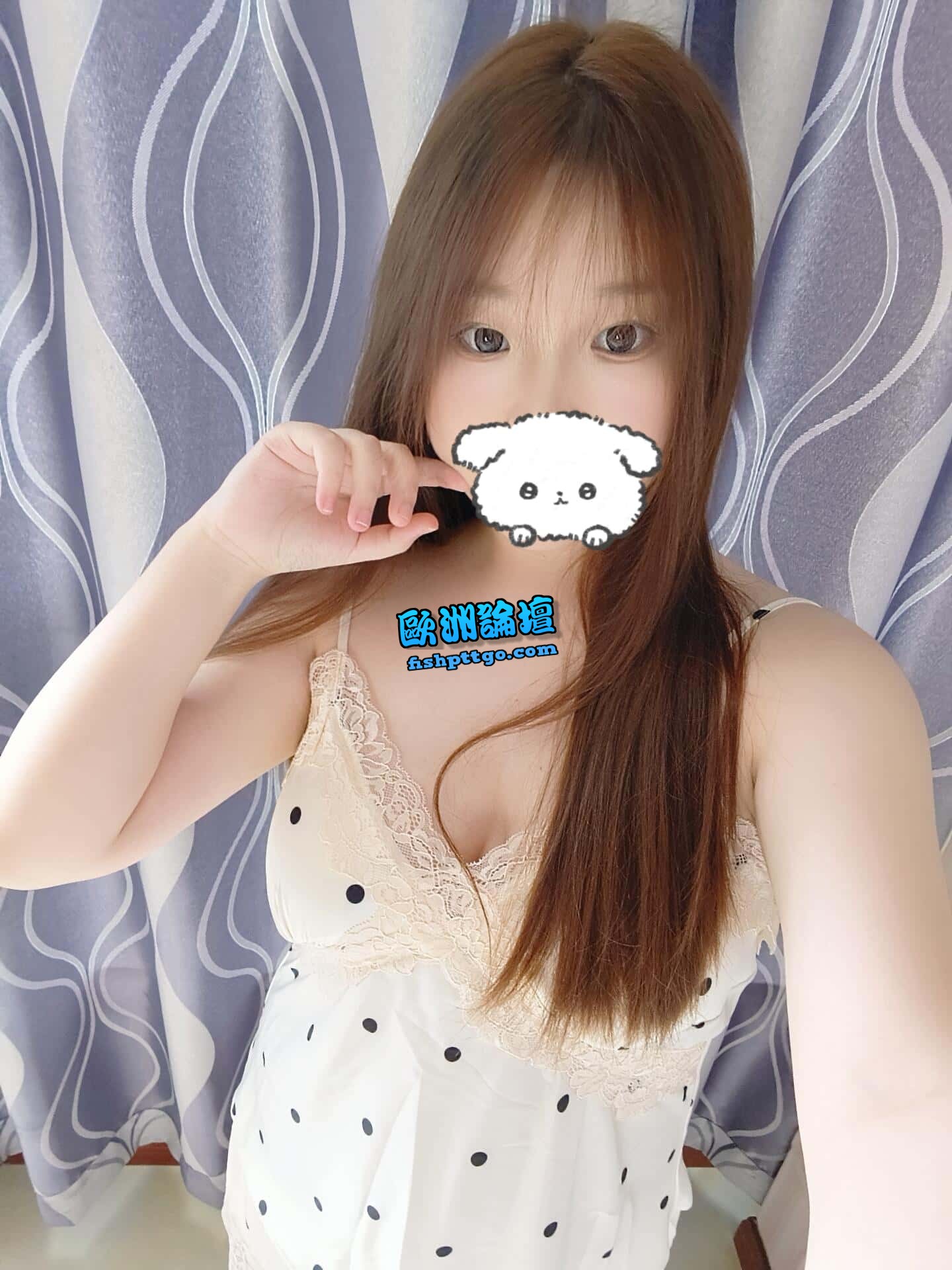 LINE:qmd 台中橙子 E奶可愛小隻馬 - 茶訊交流區 - 歐洲論壇