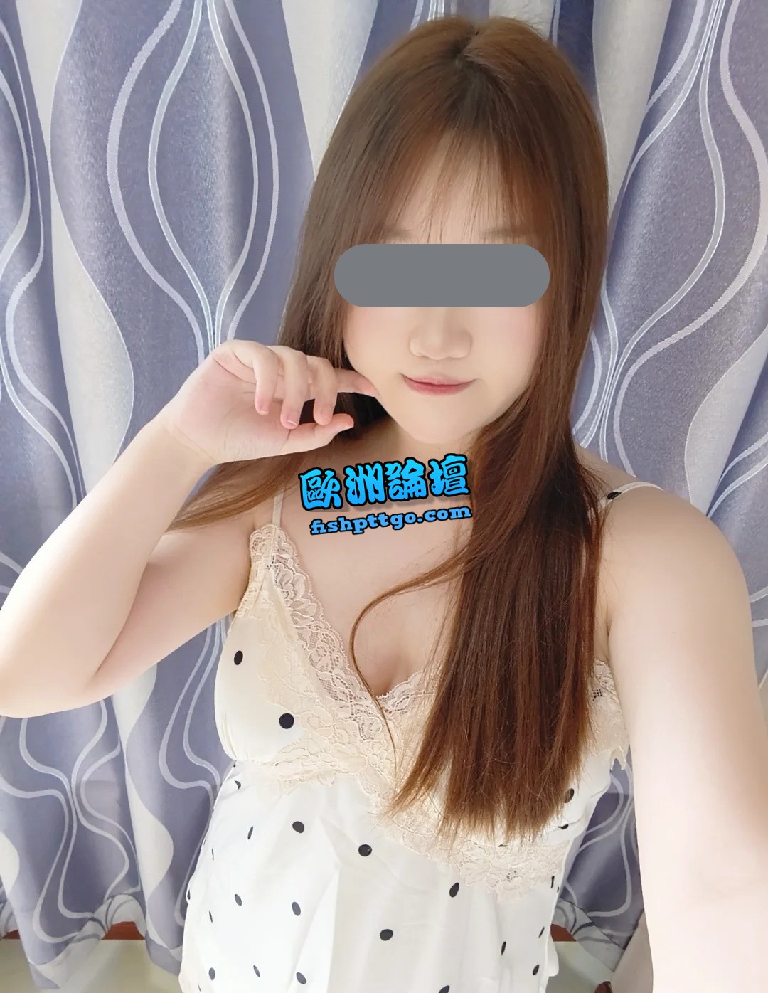 LINE:yyb 新竹圓圓 大三幼兒教育系 - 茶訊交流區 - 歐洲論壇