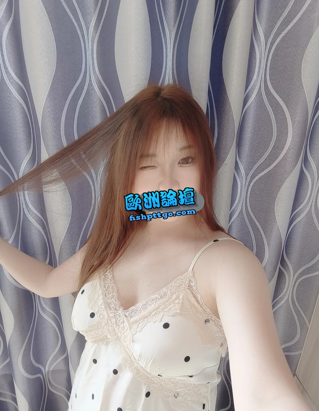LINE:yyb 新竹圓圓 大三幼兒教育系 - 茶訊交流區 - 歐洲論壇