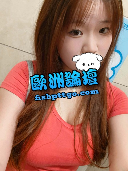 LINE:qmd 台中橙子 E奶可愛小隻馬 - 茶訊交流區 - 歐洲論壇