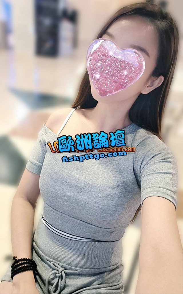 LINE:mmm 中山祤芯 白晰高挑大長腿鄰家女友感十足 - 魚訊交流區 - 歐洲論壇