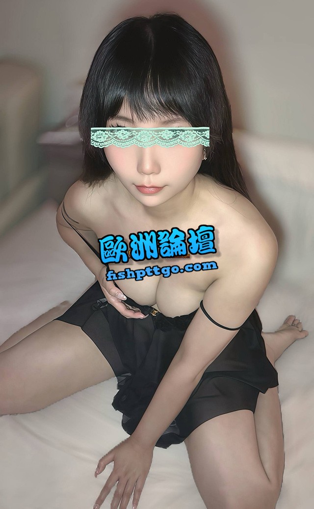 LINE:tao 台南桃子 E乳美髮設計師兼差 - 個工交流區 - 個人工作室 - 歐洲論壇