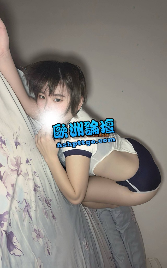 LINE:mon 嘉義萌萌 青春18Y初下海兼職 - 個工交流區 - 個人工作室 - 歐洲論壇