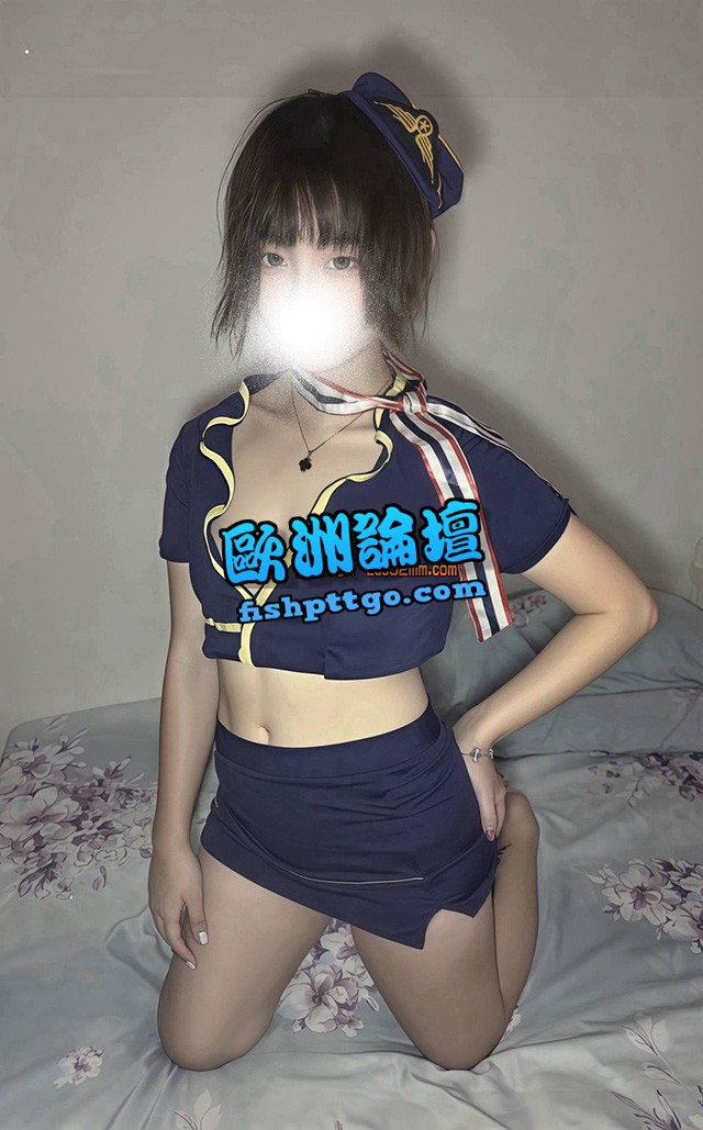 LINE:mon 嘉義萌萌 青春18Y初下海兼職 - 個工交流區 - 個人工作室 - 歐洲論壇