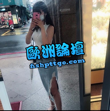 LINE:ok5 高雄寶兒 青魚 - 茶訊交流區 - 歐洲論壇