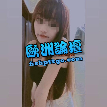 LINE:ok5 高雄寶兒 青魚 - 茶訊交流區 - 歐洲論壇