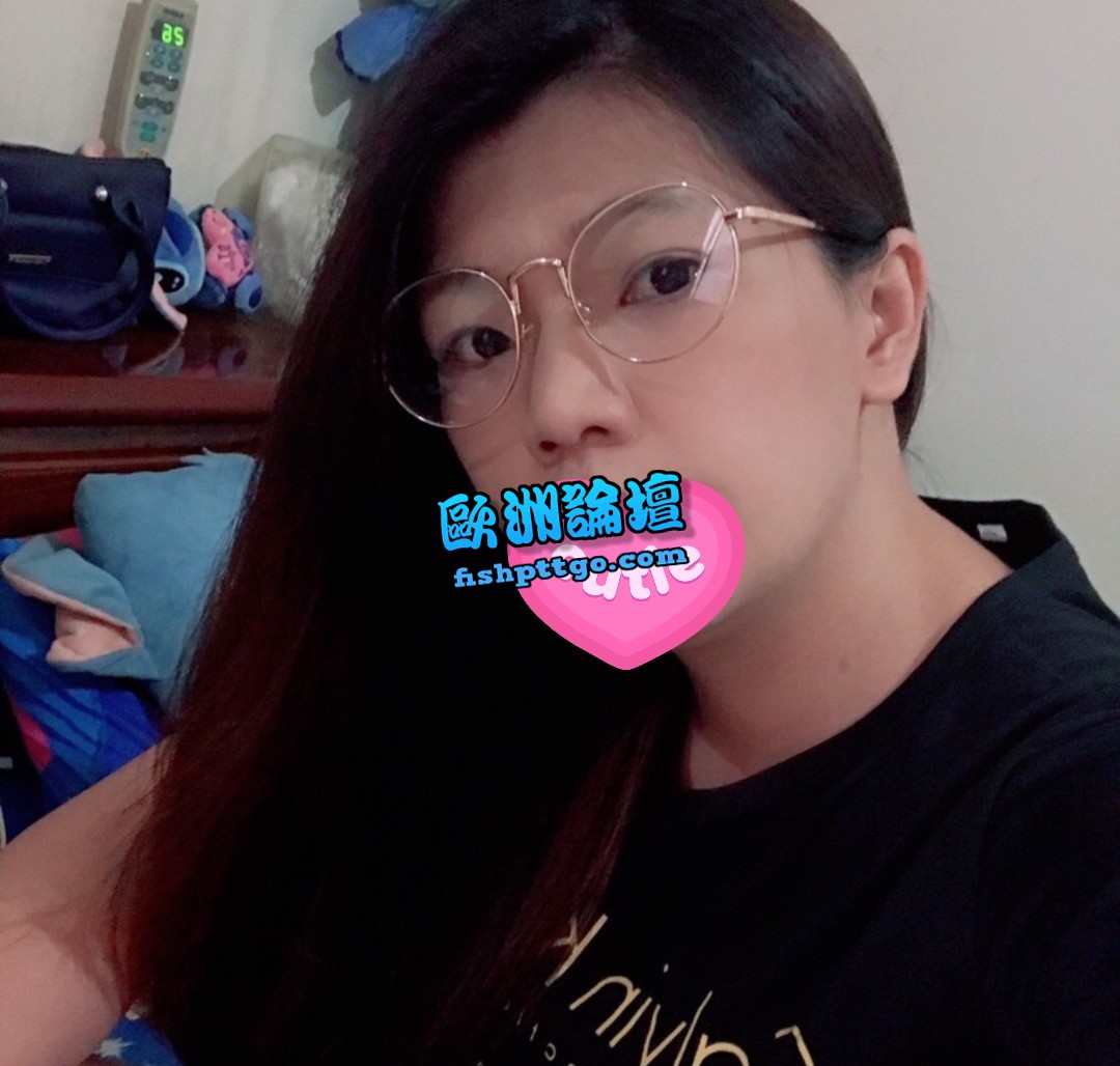 LINE:kis 台中史迪奇 肉妹吃粗飽 - 魚訊交流區 - 歐洲論壇
