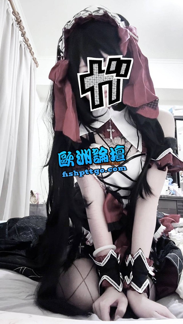 LINE:mom 高雄兔兔 - 魚訊交流區 - 歐洲論壇
