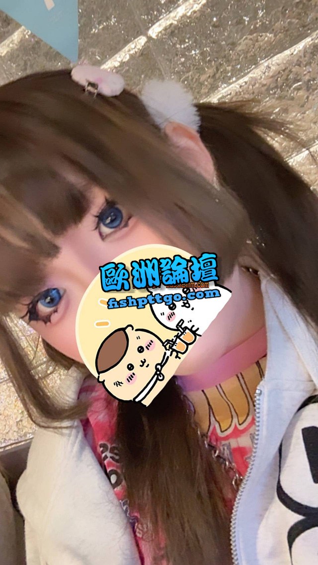 LINE:mom 高雄兔兔 - 魚訊交流區 - 歐洲論壇