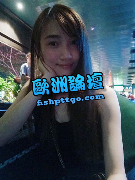 LINE:shu 雙北雅婷 單親媽媽 - 茶訊交流區 - 歐洲論壇