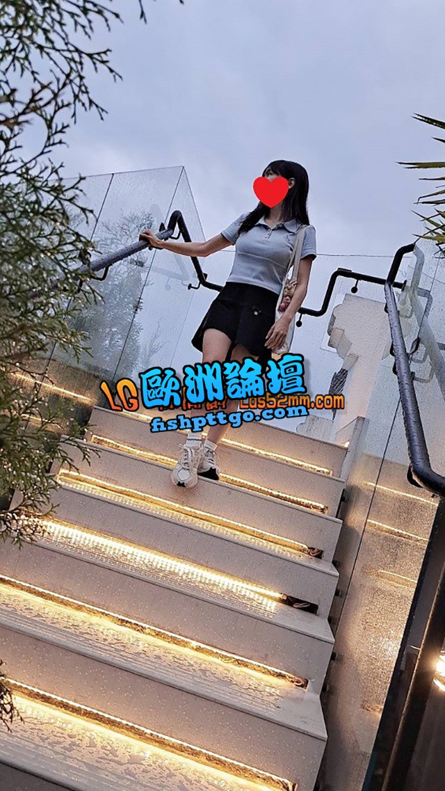 LINE:qqq 台中依依 依起來運動 - 魚訊交流區 - 歐洲論壇