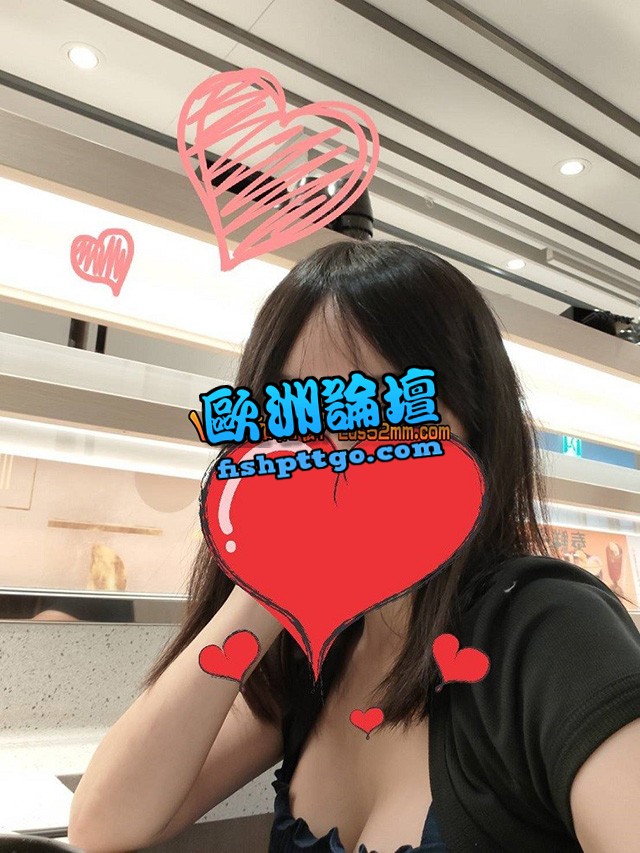 LINE:qqq 台中依依 依起來運動 - 魚訊交流區 - 歐洲論壇