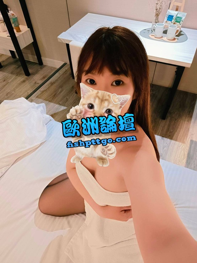 LINE:mmg 桃園瑜兒 - 魚訊交流區 - 歐洲論壇