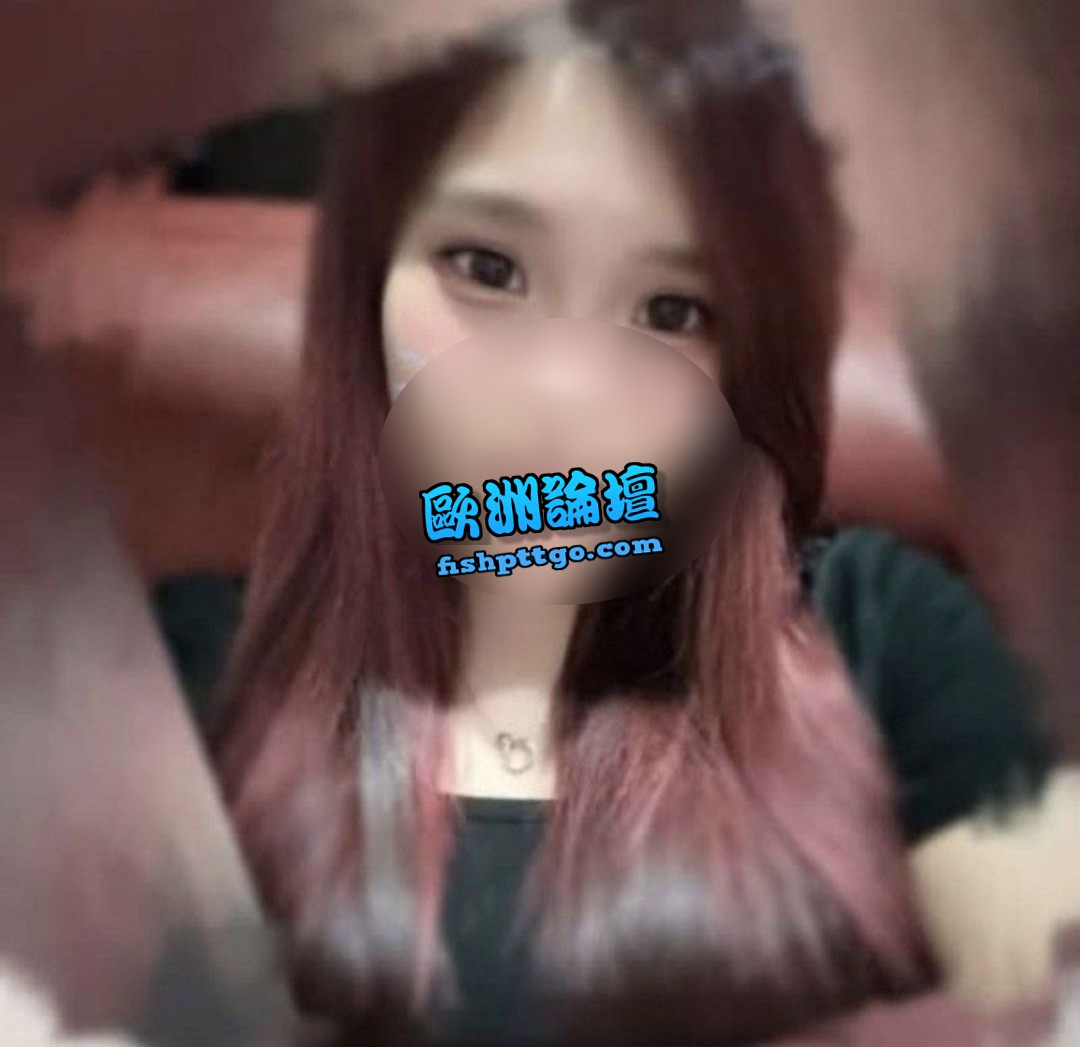 LINE:ivn 三重默 - 魚訊交流區 - 歐洲論壇