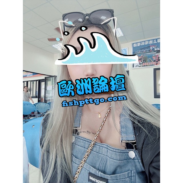LINE:060 台中皮皮 調皮暴力H奶鄰家女孩 - 個工交流區 - 個人工作室 - 歐洲論壇
