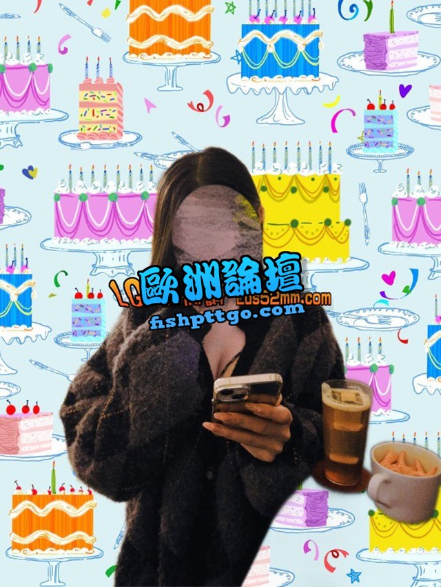 LINE:yux 台中雨曦 皮膚白皙 說話溫柔 年輕就是本錢 - 個工交流區 - 個人工作室 - 歐洲論壇